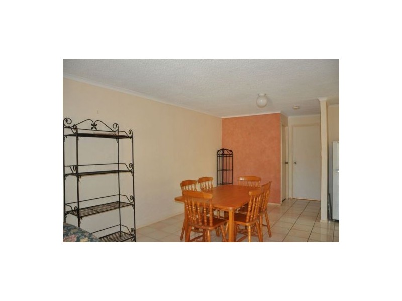 1/87 Yandina Coolum Rd, Coolum Beach QLD 4573