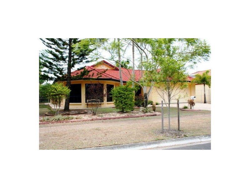 14 Brushbox Circuit, Twin Waters QLD 4564