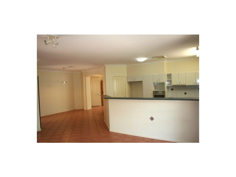 14 Brushbox Circuit, Twin Waters QLD 4564