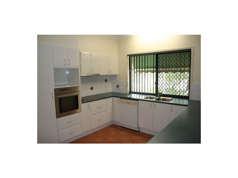 14 Brushbox Circuit, Twin Waters QLD 4564