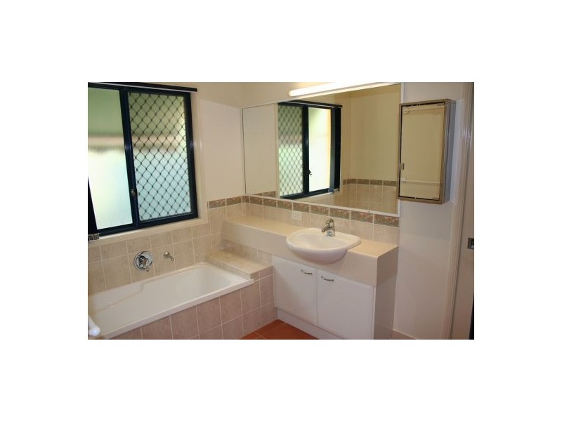 14 Brushbox Circuit, Twin Waters QLD 4564