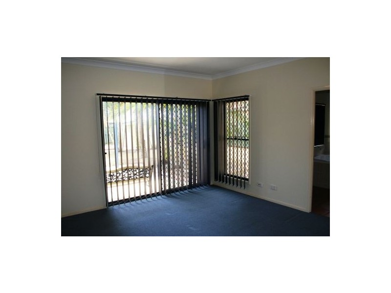 14 Brushbox Circuit, Twin Waters QLD 4564