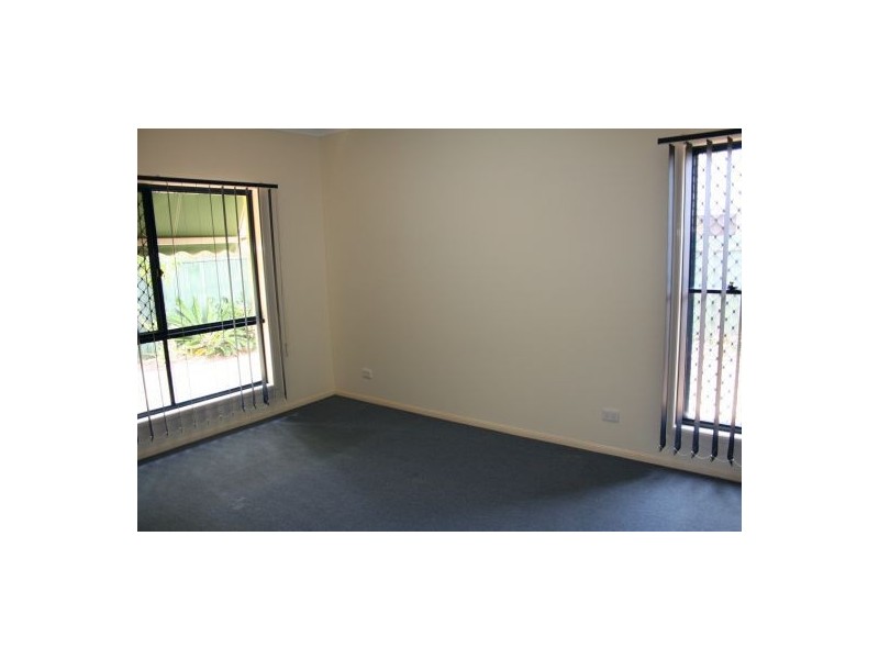 14 Brushbox Circuit, Twin Waters QLD 4564