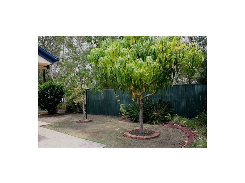 14 Brushbox Circuit, Twin Waters QLD 4564