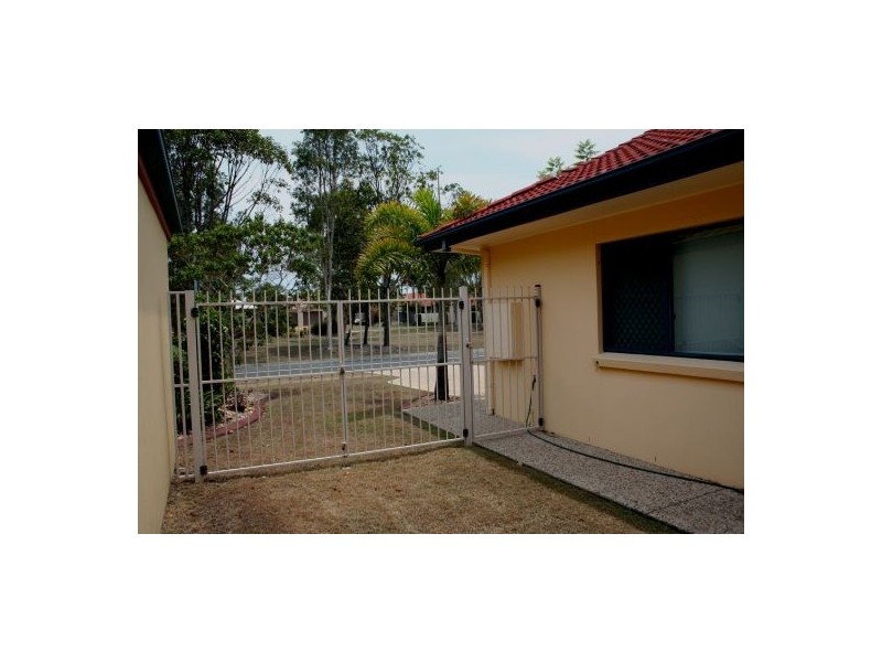 14 Brushbox Circuit, Twin Waters QLD 4564