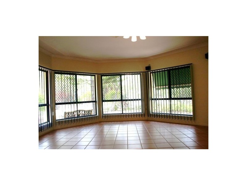 14 Brushbox Circuit, Twin Waters QLD 4564