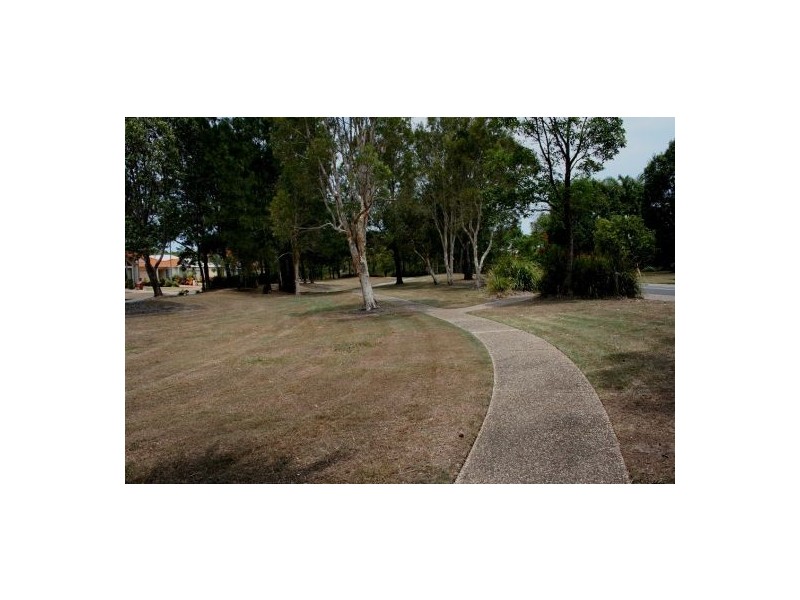 14 Brushbox Circuit, Twin Waters QLD 4564