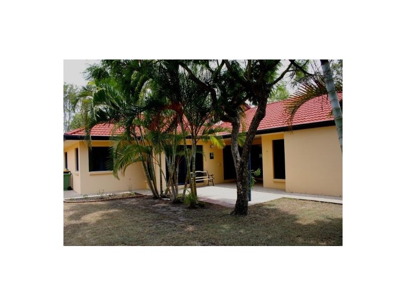 14 Brushbox Circuit, Twin Waters QLD 4564