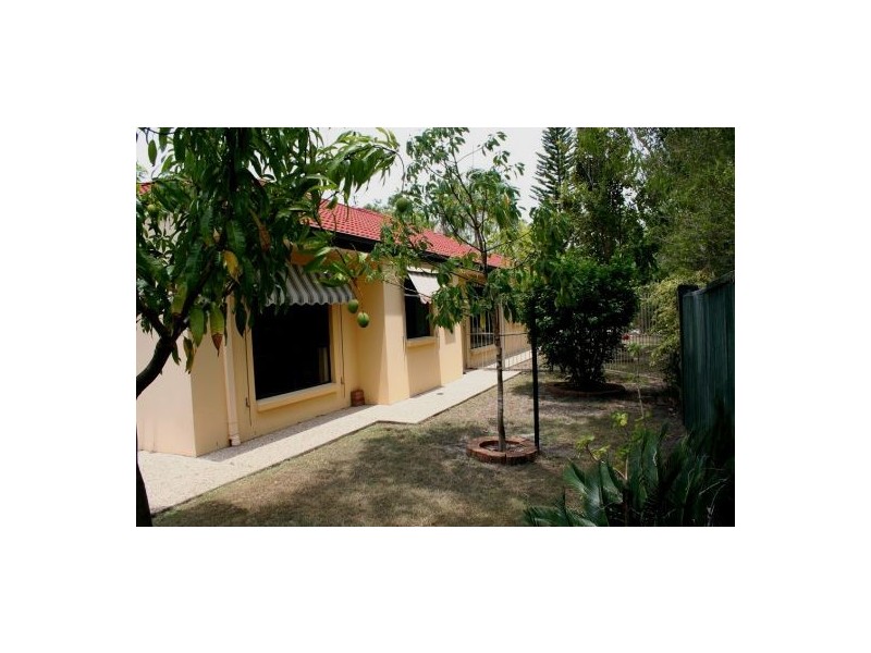 14 Brushbox Circuit, Twin Waters QLD 4564