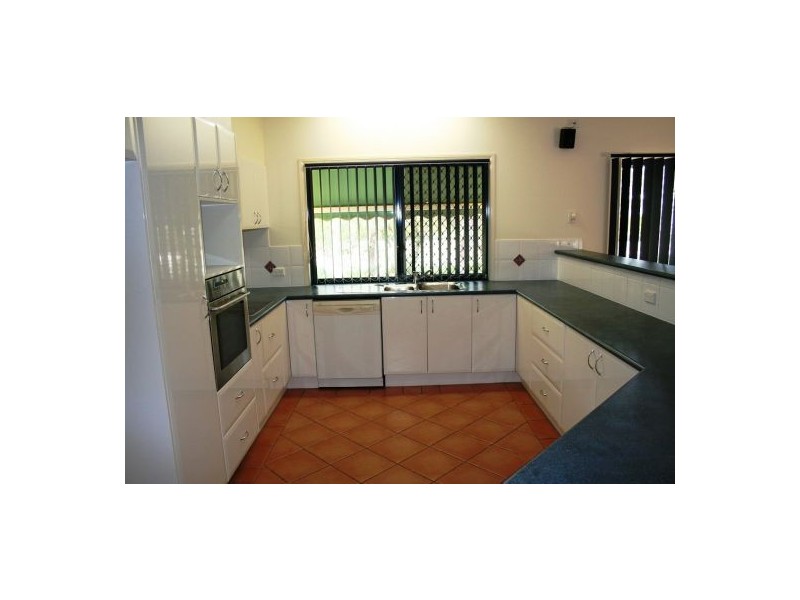 14 Brushbox Circuit, Twin Waters QLD 4564