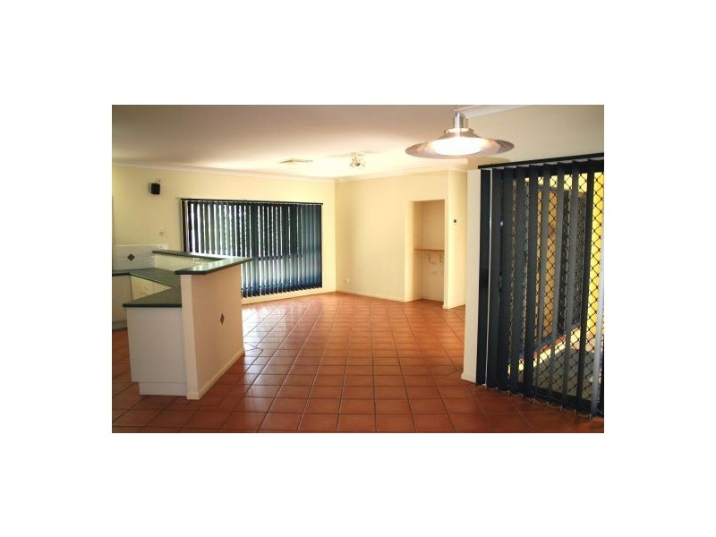 14 Brushbox Circuit, Twin Waters QLD 4564