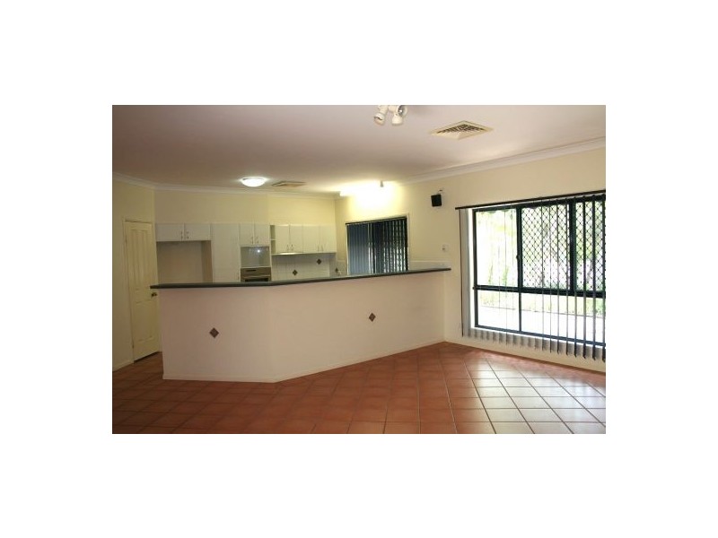 14 Brushbox Circuit, Twin Waters QLD 4564