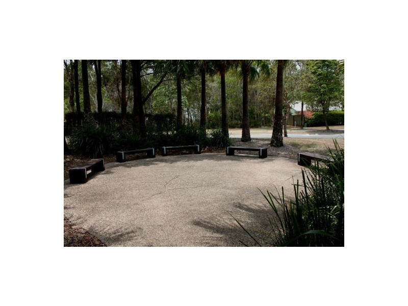 14 Brushbox Circuit, Twin Waters QLD 4564