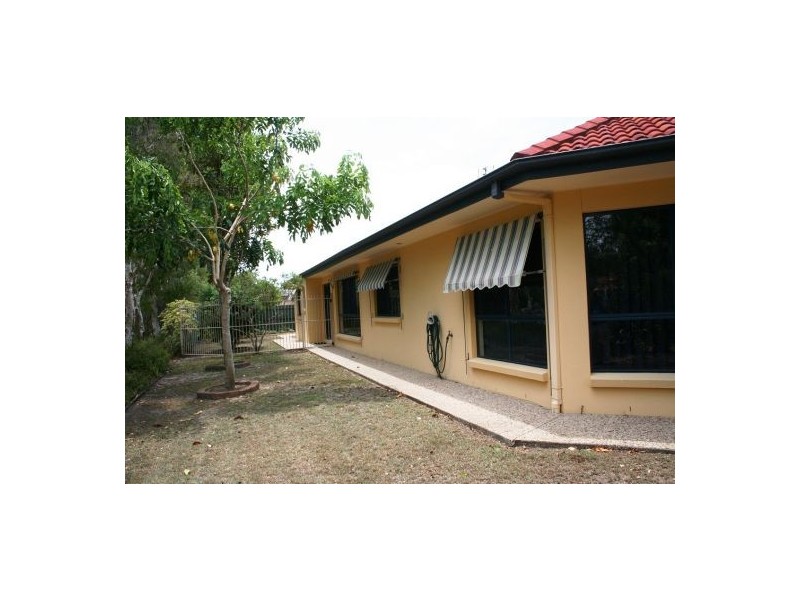 14 Brushbox Circuit, Twin Waters QLD 4564