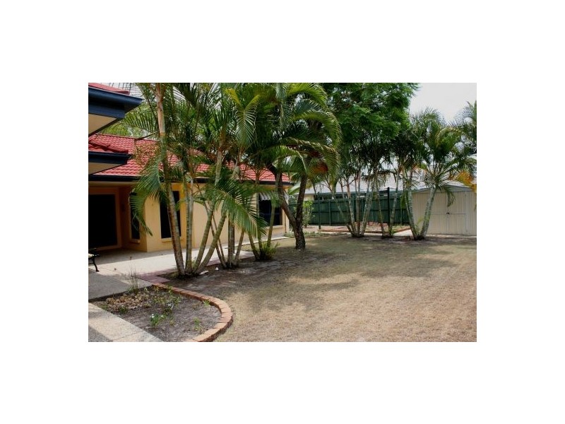 14 Brushbox Circuit, Twin Waters QLD 4564