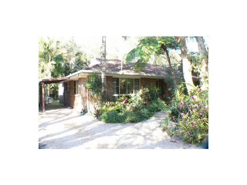 41 Pandanus Street, Mudjimba QLD 4564