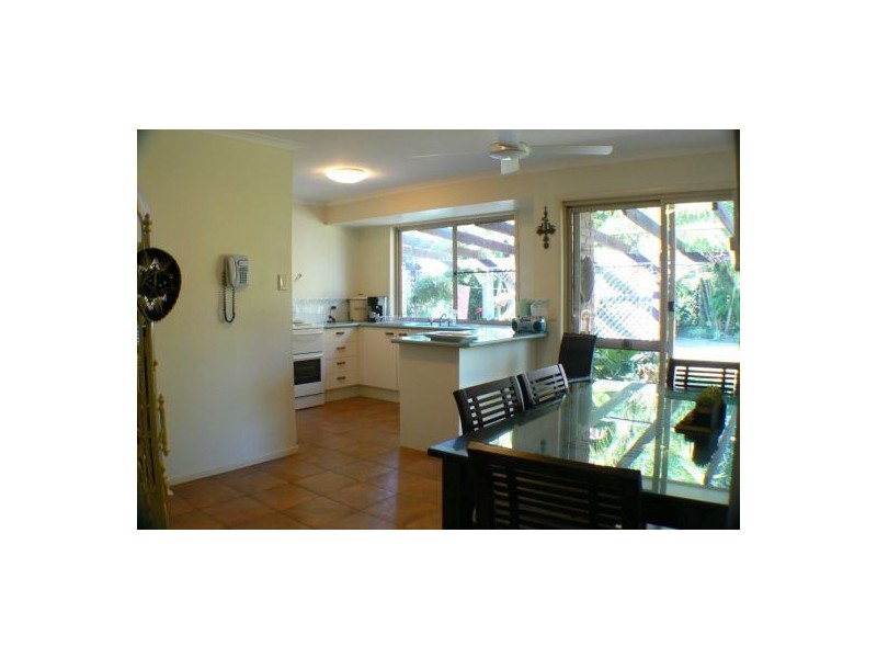 41 Pandanus Street, Mudjimba QLD 4564