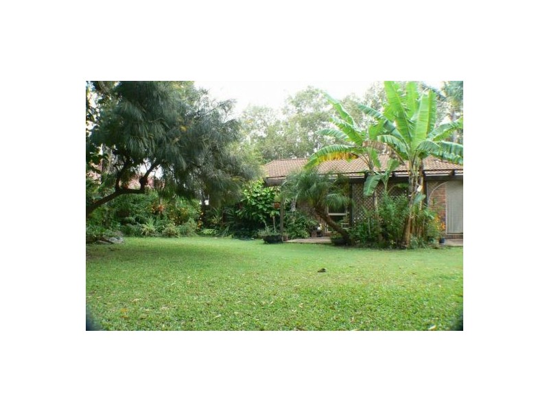 41 Pandanus Street, Mudjimba QLD 4564