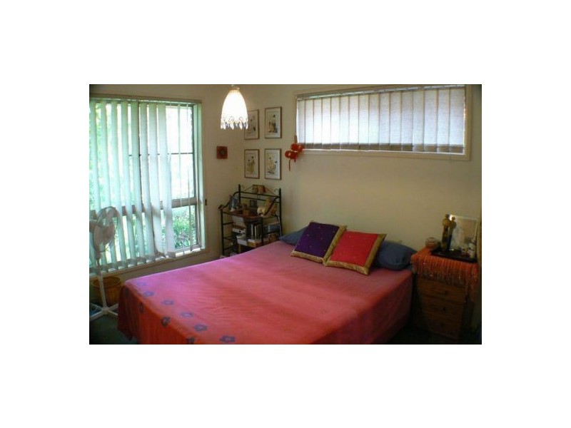 41 Pandanus Street, Mudjimba QLD 4564