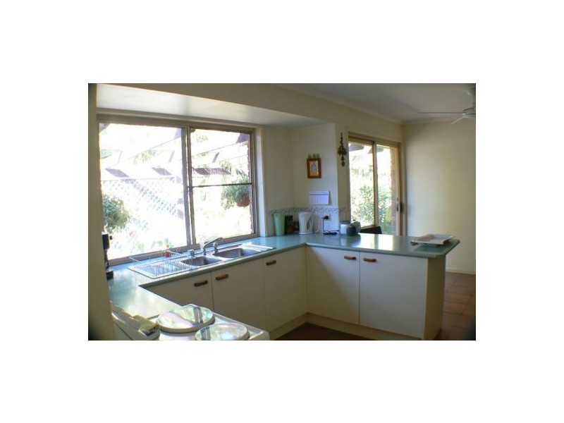 41 Pandanus Street, Mudjimba QLD 4564