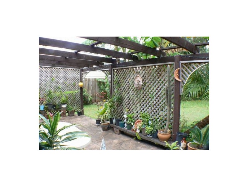 41 Pandanus Street, Mudjimba QLD 4564