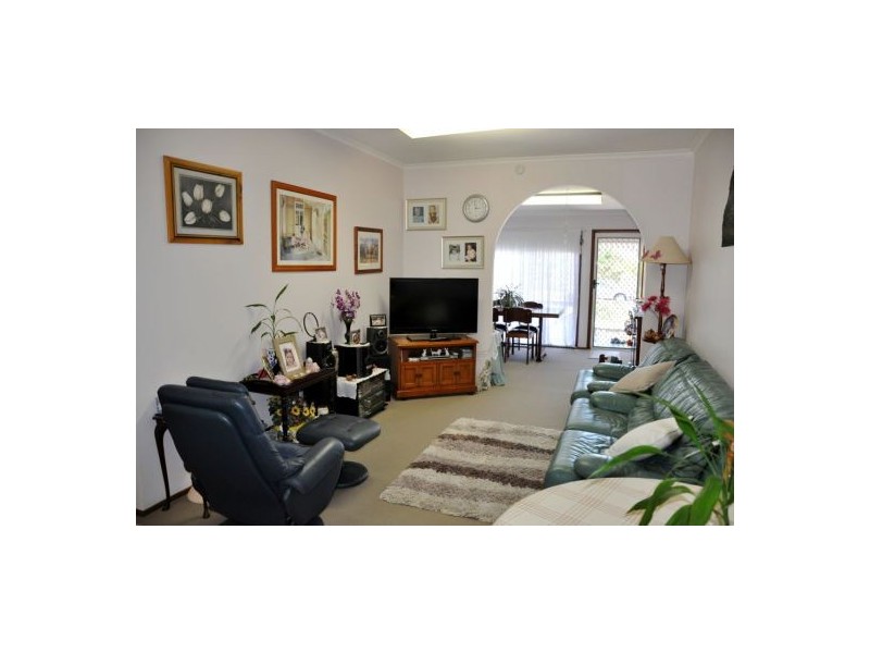 2/36 Boomba Street, Pacific Paradise QLD 4564