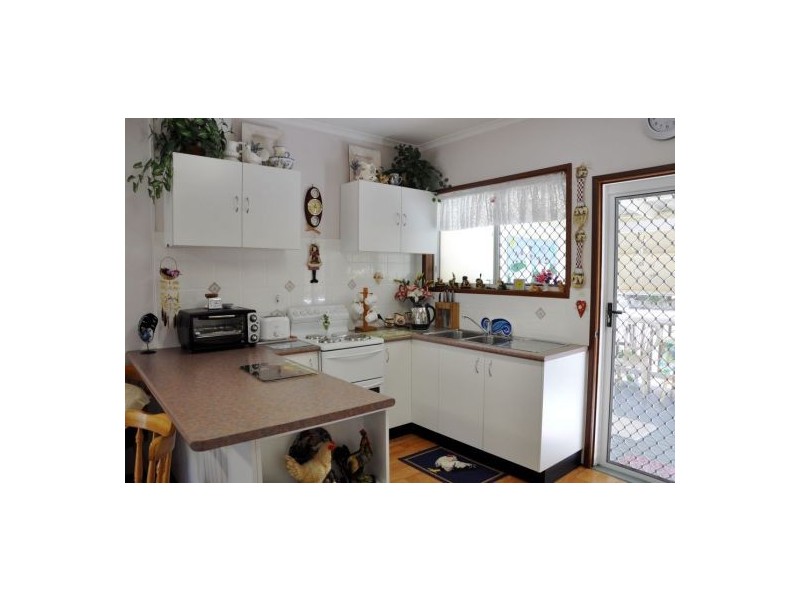 2/36 Boomba Street, Pacific Paradise QLD 4564