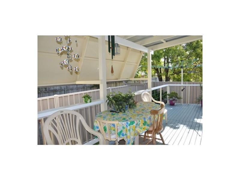 2/36 Boomba Street, Pacific Paradise QLD 4564