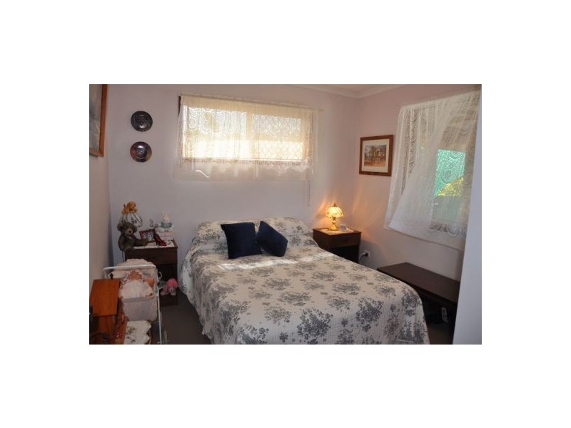 2/36 Boomba Street, Pacific Paradise QLD 4564