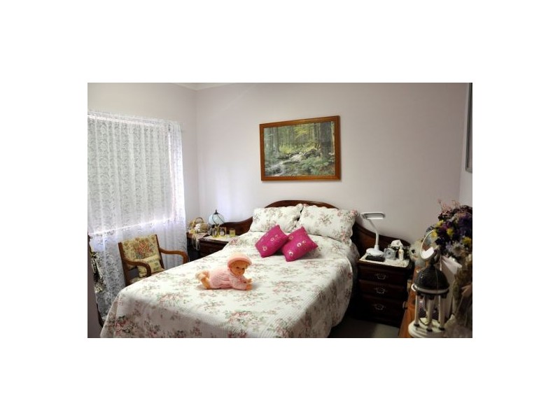 2/36 Boomba Street, Pacific Paradise QLD 4564