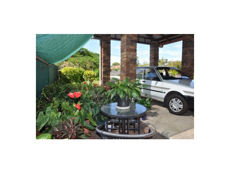 2/36 Boomba Street, Pacific Paradise QLD 4564