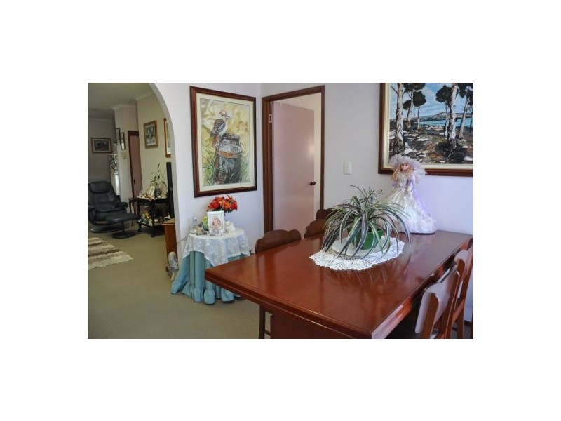 2/36 Boomba Street, Pacific Paradise QLD 4564