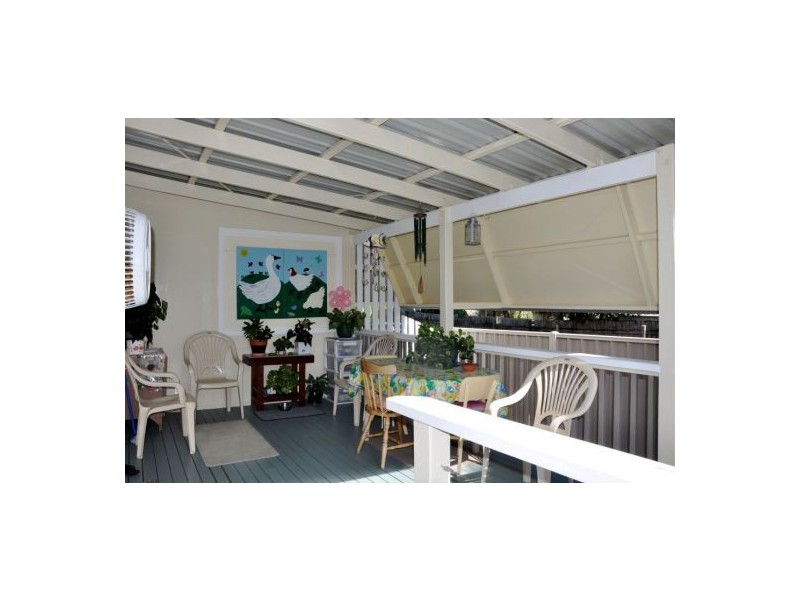 2/36 Boomba Street, Pacific Paradise QLD 4564