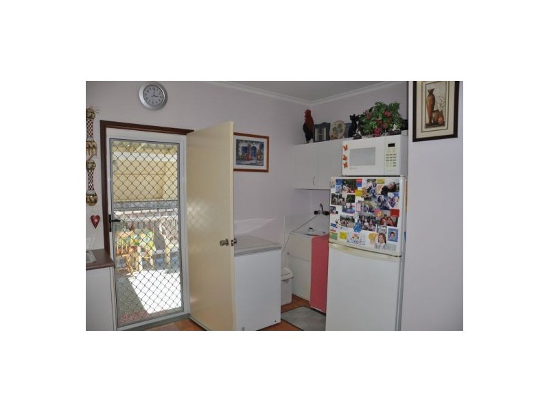 2/36 Boomba Street, Pacific Paradise QLD 4564