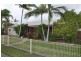 53 Kowonga Street, Pacific Paradise QLD 4564