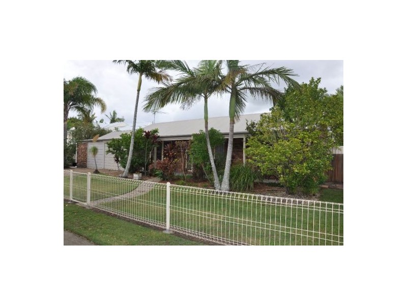 53 Kowonga Street, Pacific Paradise QLD 4564