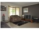 53 Kowonga Street, Pacific Paradise QLD 4564
