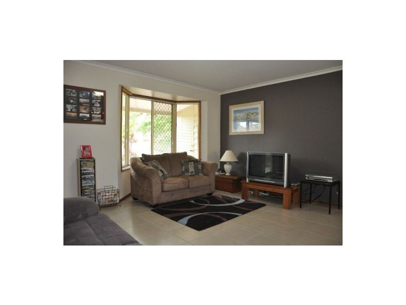 53 Kowonga Street, Pacific Paradise QLD 4564