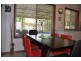 53 Kowonga Street, Pacific Paradise QLD 4564