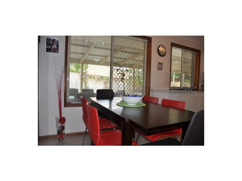 53 Kowonga Street, Pacific Paradise QLD 4564