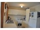 53 Kowonga Street, Pacific Paradise QLD 4564