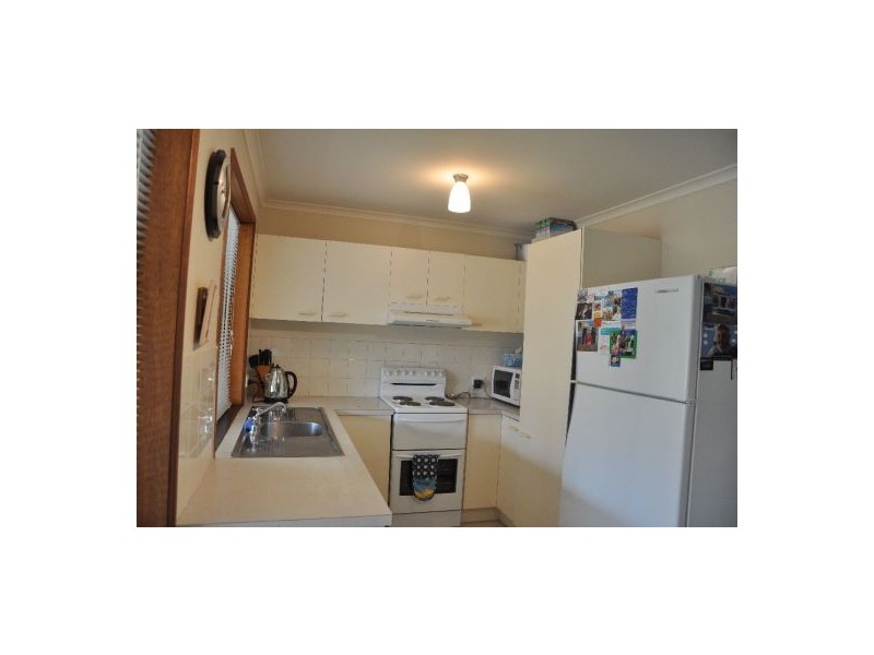 53 Kowonga Street, Pacific Paradise QLD 4564