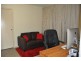 53 Kowonga Street, Pacific Paradise QLD 4564