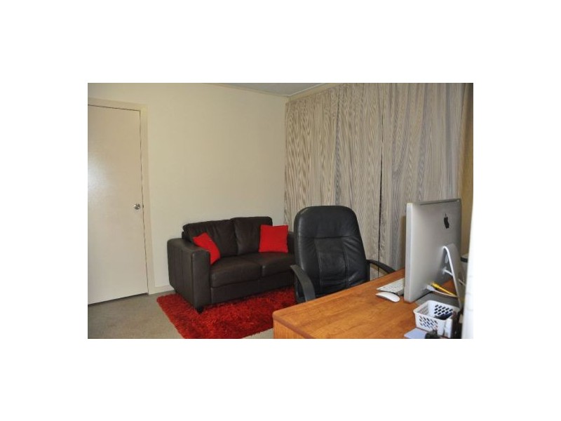 53 Kowonga Street, Pacific Paradise QLD 4564