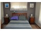 53 Kowonga Street, Pacific Paradise QLD 4564