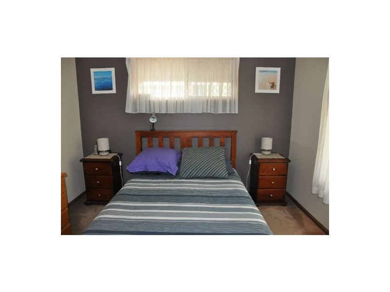 53 Kowonga Street, Pacific Paradise QLD 4564