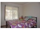 53 Kowonga Street, Pacific Paradise QLD 4564