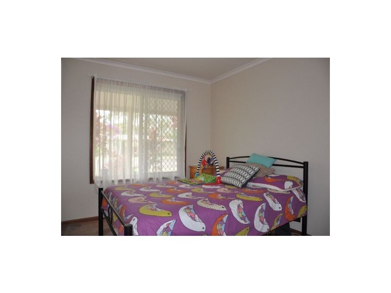 53 Kowonga Street, Pacific Paradise QLD 4564