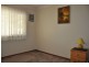 53 Kowonga Street, Pacific Paradise QLD 4564