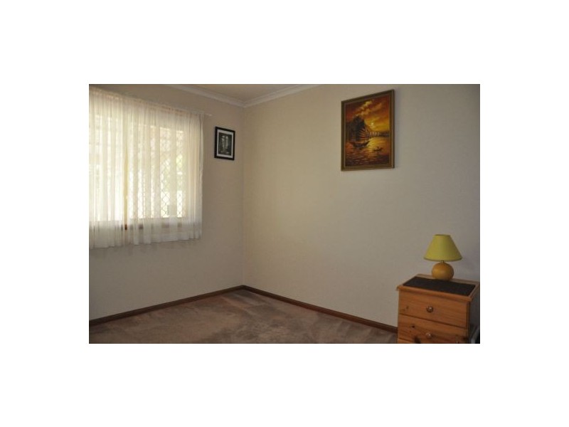53 Kowonga Street, Pacific Paradise QLD 4564